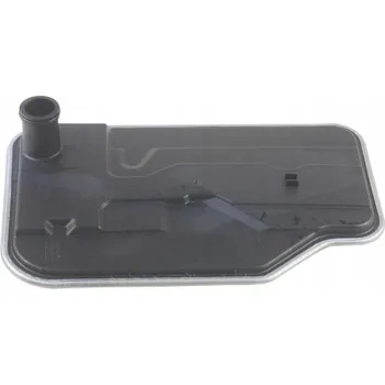 Hydraulický filtr Ossca 23467 Sada hydraulického filtru, automatická převodovka