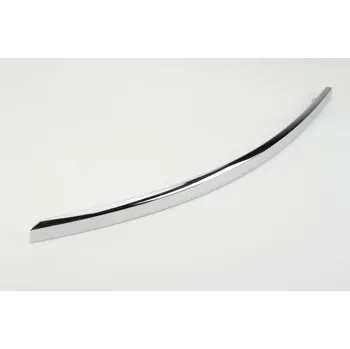 Lišta karosérie Ochranná/ozdobná lišta nárazníku, 5703-05-0031921P