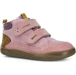 Primigi Scam/Nab. Canyon/P celoroční kotníkové barefoot boty Velikost boty (EU): 32, Vnitřní délka boty: 213, Vnitřní šířka boty: 82