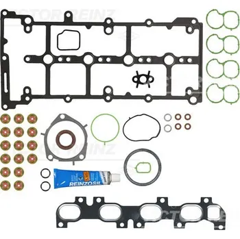 Těsnění motoru Sada těsnění, hlava válce, 02-42061-04