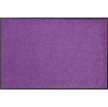 Rohožka Rohožka Wash & Clean 103838 Violett