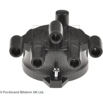 Rozdělovač Víko rozdělovače, ADG014103