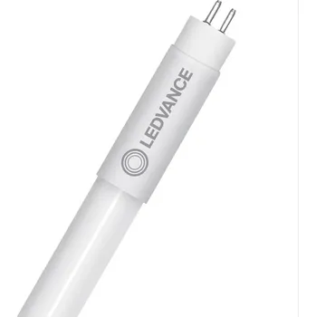 LED trubice Trubice LED T5 G5 18W = 28W 2340lm 3000K Teplá 160° 115cm Superior Ledvance