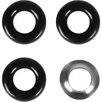 RC náhradní díl OMP M5 podložka unašeče hl. rotoru