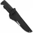 lovecký nůž Peltonen Knives M07 Ranger Knife, FJP146 Black