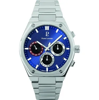 Hodinky Hodinky PIERRE LANNIER model 230F161