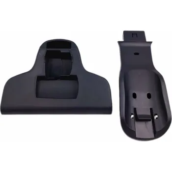 Příslušenství pro úklid Nabíjecí podstavec vysavače ETA 0449 Moneto ( ETA 0449 00150 )