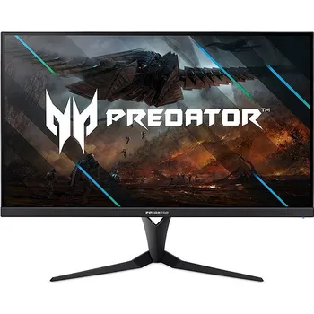Monitor 27" Acer Predator XB273UX1b