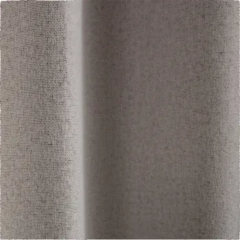 Stůl na stolní tenis PRO DOLLY BLACKOUT W538811-V2 140X260 ST. ŠEDÁ