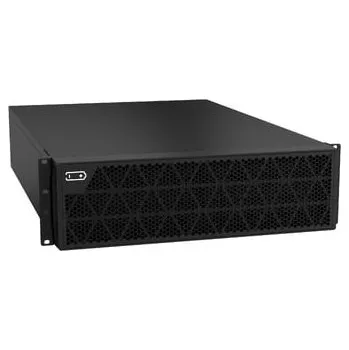 Záložní zdroj APC SRTG192XLBP4 Externí bateriový balíček 192V 32*5Ah pro Smart-UPS RT