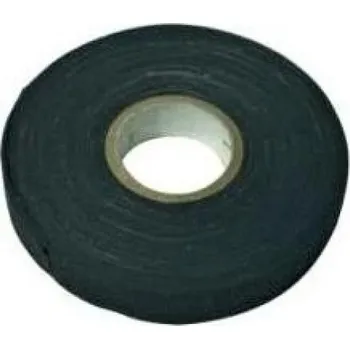 Kotouček do pokladny a tiskárny štítků NA PÁSKA TECHNICKÁ 1.5X50