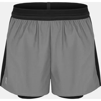 Dámské kraťasy Kraťasy On Lumos Eclipse 1175034 12 (M)