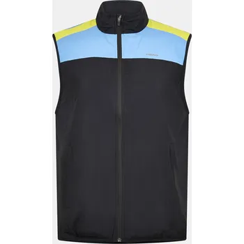 Vesta HEAD Black 1200815 Medium