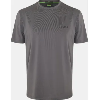 Tričko Boss Grey 1189217 L