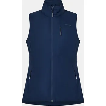 Pánská větrovka Bunda True Religion Darb Light Wash 1098622 L