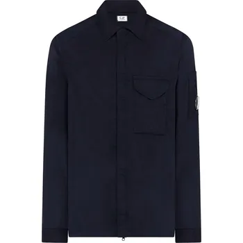 Bunda CP COMPANY Total Eclip 888 1067419 XS (44)