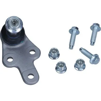 Podpora-/ Kloub QUARO QS7106/HQ