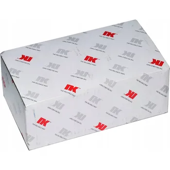 Zavěšení kol BRZDOVÝ TŘMEN P. CHEVROLET AVEO 1.2-1.6 11- LEVÝ