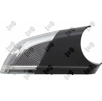 Směrový světlomet Blikač, 048-05-862