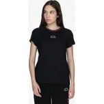 Ellesse Sartoria XS 298032