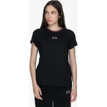 Dámské tričko Ellesse Sartoria XS 298032
