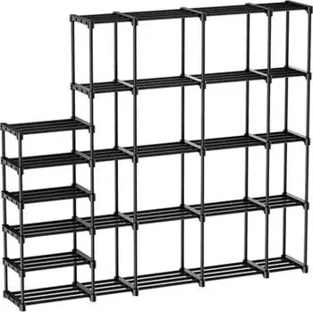 Věšák Mark Adler Keeper 6.0 Věšák na oblečení (MA-KEEPER 6.0)