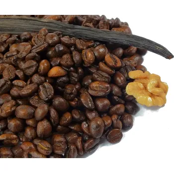 Káva Káva Káva Arabica Skworcu 100 g