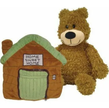 Hračka Happy Nappers