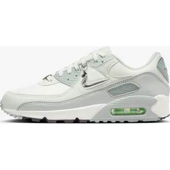 Dámská obuv Dámské tenisky Nike W AIR MAX 90 NN SE EUR 36.5 266976