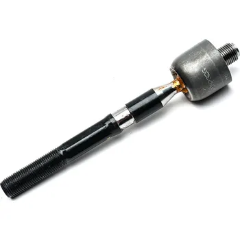 Táhlo řízení Axiální kloub, příčné táhlo řízení, 30K0336-OYO