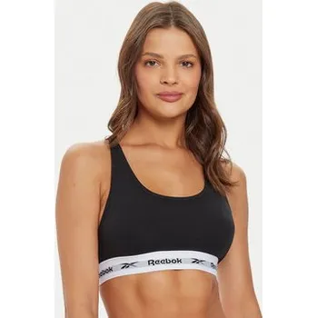 Dámské spodní prádlo Reebok Sportovní podprsenka FRANKIE - AW24 (2-pack) Barevná L