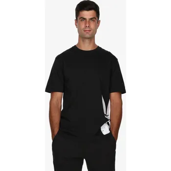 Pánské tričko adidas TS STREET 2 S 291412