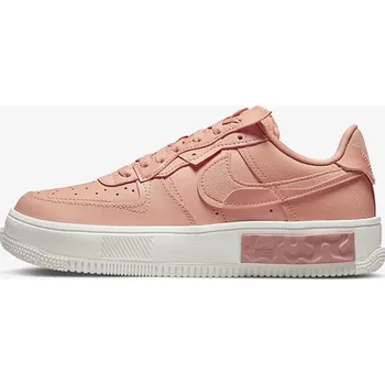 Dámská obuv Dámské tenisky Nike W AIR FORCE 1 FONTANKA EUR 40 371599