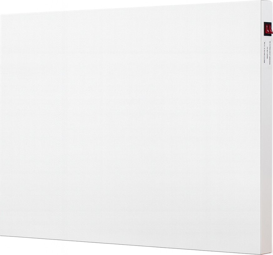 Convecto Infrapanel 480 W 60x80 cm STK22582
