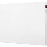 Convecto Infrapanel 480 W 60x80 cm STK22582