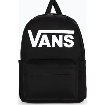 Dětské zboží VANS Old Skool Grom Backpack 18 l černá