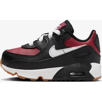 Chlapecké tenisky Dětské tenisky Nike Air Max 90 LTR EUR 25 233001