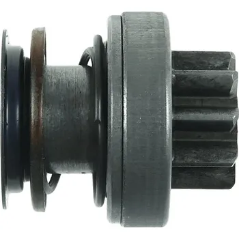 Startér Volnoběžka startéru, BOSCH, 1 986 SE1 648