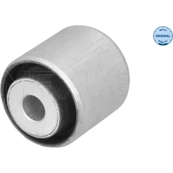 Zavěšení kol Zavěšení, tělo nápravy MEYLE 014 710 0051