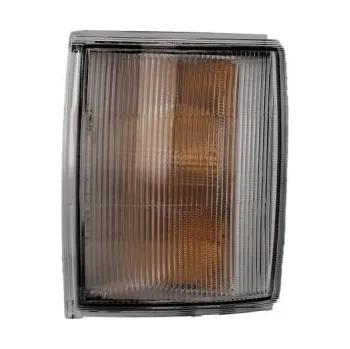 Směrový světlomet Blikač, CL-IV007L