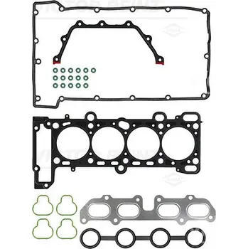 Těsnění motoru Sada těsnění, hlava válce, 02-31235-01