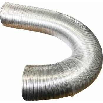 Masážní přístroj SpiroFlex bez názvu