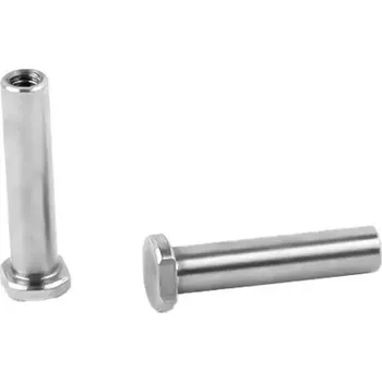 RC náhradní díl M5 pin kompenzátoru