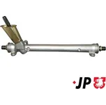 Řídicí mechanismus JP GROUP 1144200700