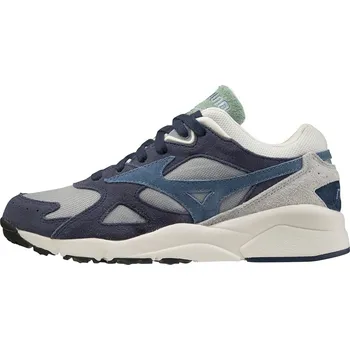 Pánská běžecká obuv Vycházková obuv Mizuno Sky Medal S D1GA217103 Velikost obuvi v EU: 42