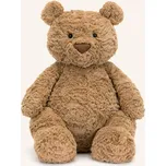 Jellycat Bartholomew Bear Huge 42 cm…