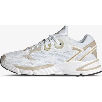 Dámská obuv Dámské tenisky adidas Astir EUR 41 1/3 265701