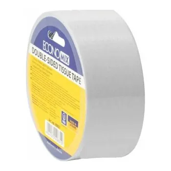 Dámské ponožky Oboustranná samolepicí páska 48mm x 10m