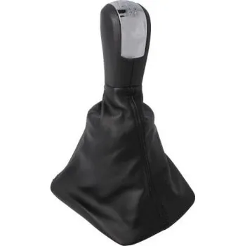 Hlavice řadicí páky Hlavice řadicí páky, 8800-00-7521050P