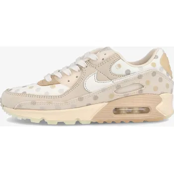 Pánská obuv Pánské tenisky Nike AIR MAX 90 NRG EUR 43 590384